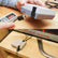 3m Extension Cable for NES SNES Classic Mini / Wii Remote / Nunchuck 10ft Long Mobile Accessories