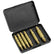 6pcs Damaged Screw Extractor （FS12）DIY & Home Tools
