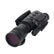 Digital Infrared Night Vision Monocular 7 Times Zoom IR Video Recorder Telescope Outdoor Gear