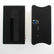 USB 3.0 2.5" 3.5" HDD SSHD SSD SATA Docking Station LS58 PC Accessories