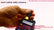 Dual Band SMA-F Antenna For Baofeng UV-5R UV-82 BF-888S BF-F8HP Walkie Talkie Data & Communication