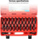 23Pcs Terminal Release Tools Set Automotive Tools