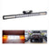 Ambe White LED COB High Beam Light Car Accessories