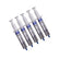 1g/30g Thermal Paste Thermal Grease PC Accessories