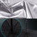 Foldable Umbrella Car Windshield Sunshade Car Accessories