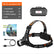 1500LM SuperFire HL53 Headlamp RS04 Outdoor Gear