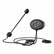 DK11 Bluetooth Motorcycle Helmet Headset Mobile Accessories