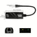1000Mbps USB 3.0 to RJ45 LAN Ethernet Network Adapter LS29-1 PC Accessories