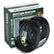 USB Extension Data Cable Empowered By Type-C PC Accessories