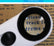 MG6B-1B 40x Magnifier w/ Led Light 21mm Handheld Magnifier Glass QS166 DIY & Home Tools