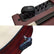 Guitar Wireless System Transmitter Party Effects