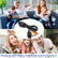 AV Audio Video TV RCA Cable Cord for Nintendo 64 NGC SFC SNES Game Console AV Cables