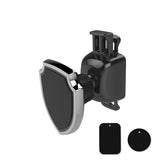 Air Vent Universal Magnetic Car Mobile Phone Holder LS90 Car Accessories