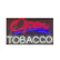 70x46cm Tobacco Open 12V Ready-Made LED Signs