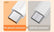 JASOZ 1.5m 2m 3m 30W Type-C 6A Data Charging Cable Mobile Accessories