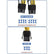 PCI Express 6 pin Female to Dual PCI-E 8( 6+2) pin Male GPU Power Cable PC Accessories