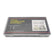 Alignment Shim 144PCS Assortment Kit Automotive Tools