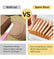 Luncheon Meat Slicer NS01 Home Essentials