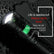 15W 1000LM SUPERFIRE A2-S 15W flashlight Torch Outdoor Gear