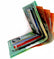 $100 Money Australian Note pattern Wallet GS19 Home Essentials