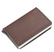 RFID Blocking PU Credit Card Holder Auto-eject Men Wallet Money Cash Clip Purse Home Essentials