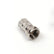 RG6 F-Type Twist-On Coaxial Cable Connector Adapter TV Accessories