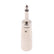 XLR Male to Mono 6.35mm (T32) 1/4 Male Connector AV Adapters