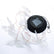 Wind Chimes Solar Powered LED Lights Party Effects