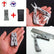 Multi Tools Camping Pocket Knife Pliers Multitool GS29 DIY & Home Tools