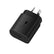 25W USB Type-C Wall Adapter Super Fast Charger LS08 Mobile Accessories