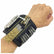 Magnetic Wristband Portable Tool Bag DIY & Home Tools