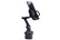 Universal Car Mount 360° Flexi Long Arm Cup Holder Cradle Phone Mount LS105 Car Accessories