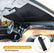 Foldable Umbrella Car Windshield Sunshade Car Accessories