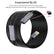 USB Extension Data Cable Empowered By Type-C PC Accessories