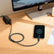 1M Baseus USB to Type-C 100W Charging Fabric Cable YS24 Mobile Accessories