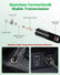 5m Starlink Mini 60W Car Charger Cable Car Accessories