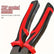 5-in-1 Multifunctional Pliers DIY & Home Tools