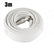 RG6 QUAD Shield TV Antenna Coax Cable F Type To F Type M/M NBN Internet 3m-15m Data & Communication