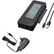 SATA to USB 3.2 Cable For 2.5 & 3.5inch Hard Drive PC Accessories