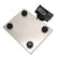 300kg 100g Shipping Postal Scale Digital scales
