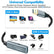 USB Extension Data Cable Empowered By Type-C PC Accessories