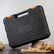 72Pcs Household Hand Tools Set DIY & Home Tools