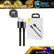 1M Baseus USB to Type-C 66W Charging Data Cable YS09 Mobile Accessories
