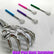 Bear Claw Hand Telescopic Back Scratcher 58cm Home Essentials