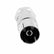 F-Type PAL Male Female Adapter Socket TV Antenna Cable F Connector Angle RG6 TV Accessories
