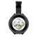 Superfire GF03 Fishing Torch High brightness 4 Led Source Cob Sensor Zoomable Outdoor Gear
