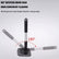 Retractable Car Windscreen Glass Wonder Wiper Car Accessories