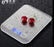 5kg 5000g 1g Digital Kitchen Scale QS51 Digital scales