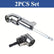105-Degree Flexible Screwdriver Bit Adapter DIY & Home Tools