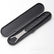 Stainless Steel Tongue Tounge Cleaner Scraper Home Essentials